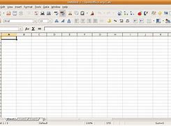 Image result for spreadsheet plot