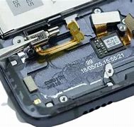 Image result for Square Vibration Motor Cell Phone