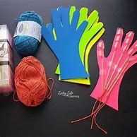 Image result for Human Body Crafts