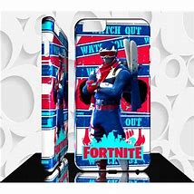 Image result for iPhone 8 Fortnite Case