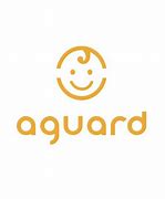 Image result for aguardl