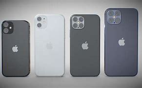 Image result for Different iPhone 13 Models