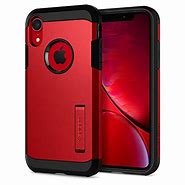 Image result for 10XR Cell Phone Cases