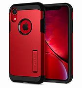 Image result for Phone Cover for Sprint 10XR