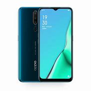 Image result for Oppo A11