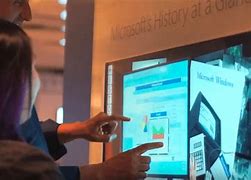 Image result for Touchscreen Display