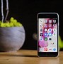 Image result for Rose Gold iPhone SE Review