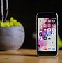 Image result for iPhone SE Review