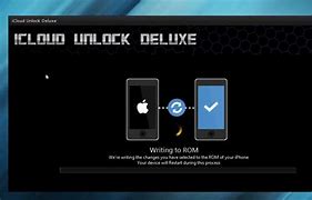 Image result for iPhone 7 Activation Lock Removal Free