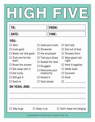 Image result for Fun Note Pads