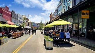 Image result for Downtown Grass Valley CA