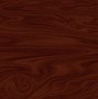 Image result for Generate a Wood Grain Texture