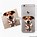 Image result for Apple Dog iPhone