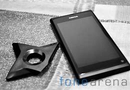 Image result for Nokia N9 iPhone