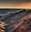 Image result for Arizona Vacation Places
