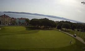 Image result for Adriatic Crveni Vrh Golf