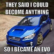 Image result for 2019 Car Memes