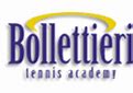 Image result for Nick Bollettieri Academy