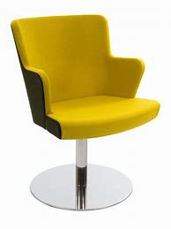 Image result for Round Swivel Chair Base