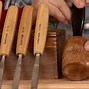Image result for Wood Square Tool