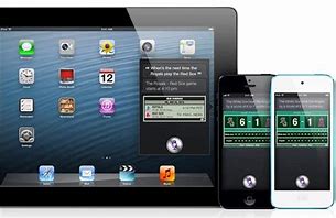 Image result for iOS 6 iPad Home Screen