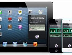 Image result for iOS 6 Download