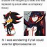 Image result for Shadow Meme Face