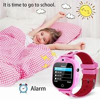 Image result for Prograce Kids Smartwatch