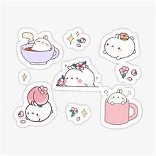 Image result for Red Bubble Stickers Free