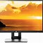 Image result for Vertical PC-Monitor