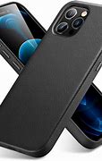 Image result for iphone 12 pro leather cases