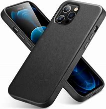 Image result for Best iPhone 12 Pro Phone Cases