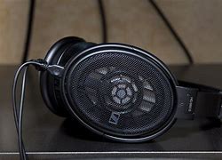 Image result for hd660s Yaxi
