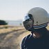 Image result for Bluetooth Motorcycle Helmet
