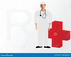 Image result for Doctor Plus Sing Logo Design