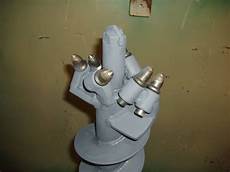 piombatura denti auger bit with widia teeth for rocky soils augers piombatura denti auger bit with widia teeth for rocky soils augers