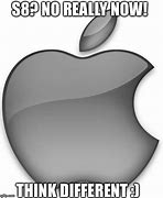 Image result for Apple New iPhone Meme