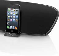 Image result for JBL iPhone