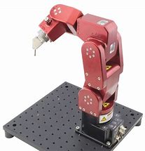 Image result for Small Robot Mechanical