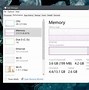 Image result for How to Find Ram Type