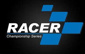 Image result for Racing Series Championship Logo