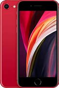 Image result for Red iPhone SE Dubai