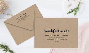 Image result for Wedding Envelope Ideas