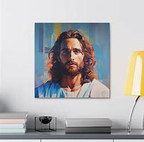 Image result for Christian Wall Art and Prints