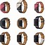 Image result for Apple Watch Series 4 Hermes