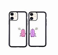Image result for Nothing Phone 2 with iPhone Case
