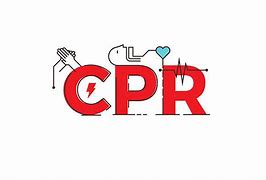 Image result for CPR Class Clip Art