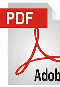 Image result for Adobe PDF Download Free for Windows 7