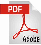 Image result for Adobe PDF Download Free
