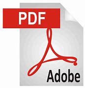 Image result for PDF Format Download